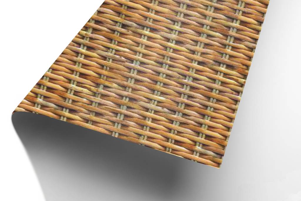 KARTON B2 PRUĆE PLETENO 70890 OPTIMUM 250gr