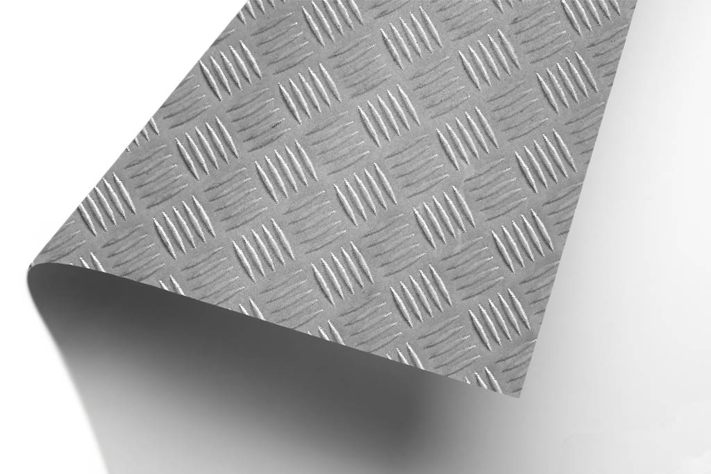 KARTON B2 METAL 70898 OPTIMUM 250gr