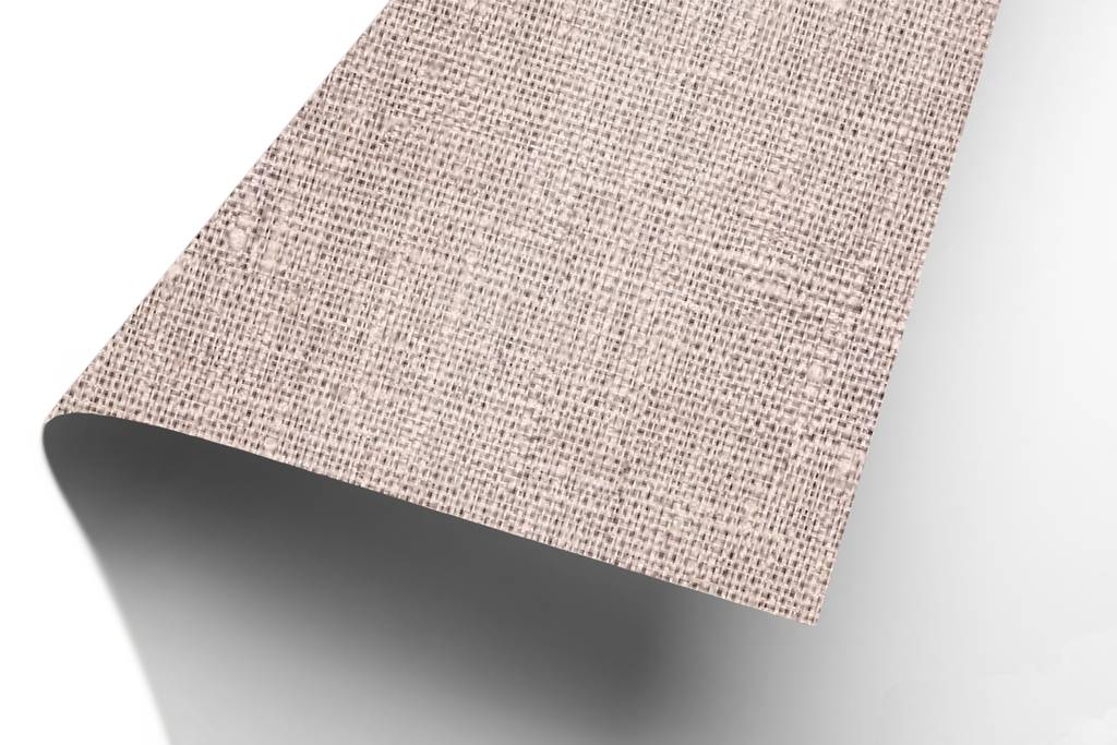 KARTON B2 PLATNO 70899 OPTIMUM 250gr