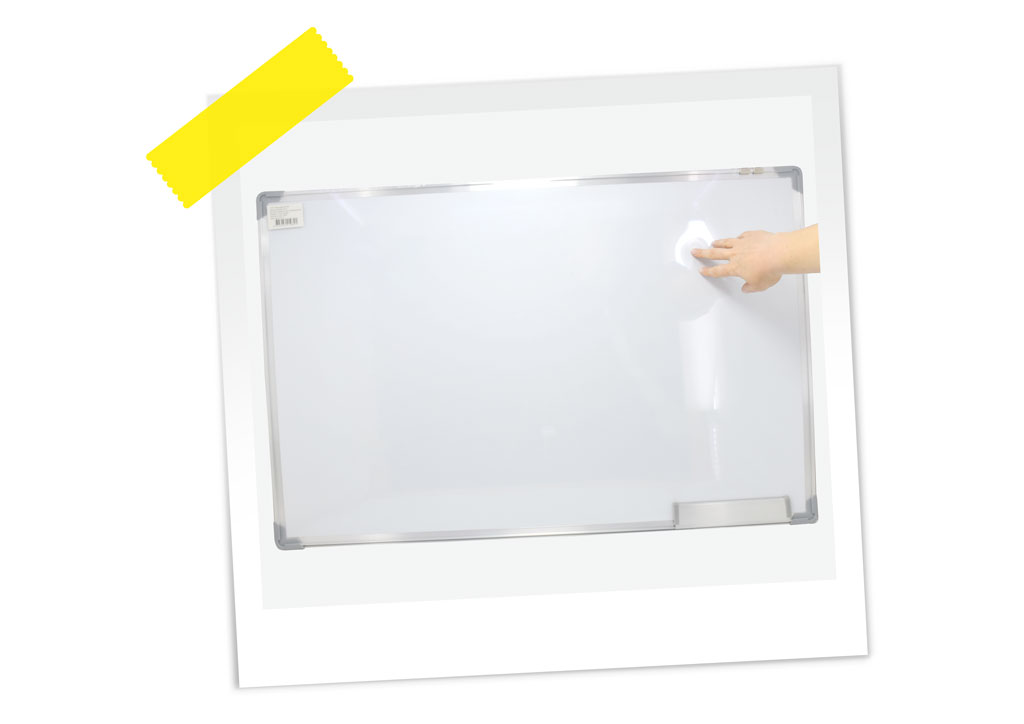TABLA BELA 60X90 OP 24510 WY