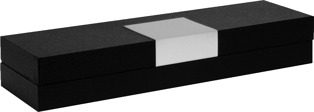 OLOVKA HEMIJSKA PENAC MULTI TF1801-09-002/3/4/5B Crvena
