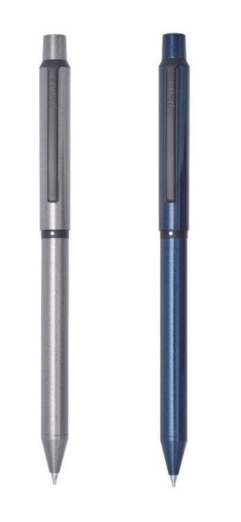 OLOVKA HEMIJSKA PENAC MULTI MF0207BL/BR-G6