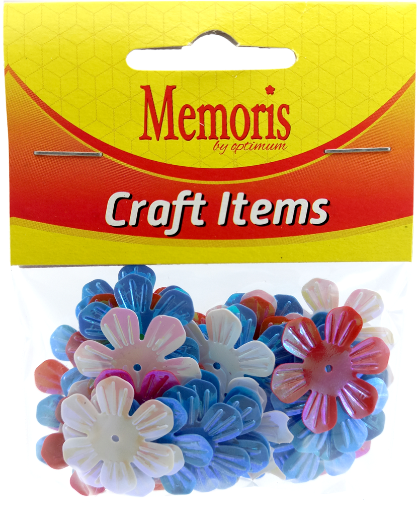 CRAFT CVET Memoris OP1565 WY