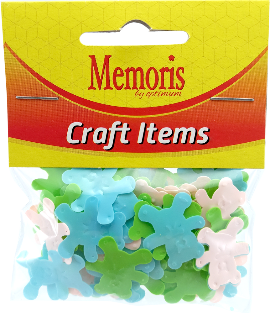 CRAFT MEDA Memoris OP1571 WY