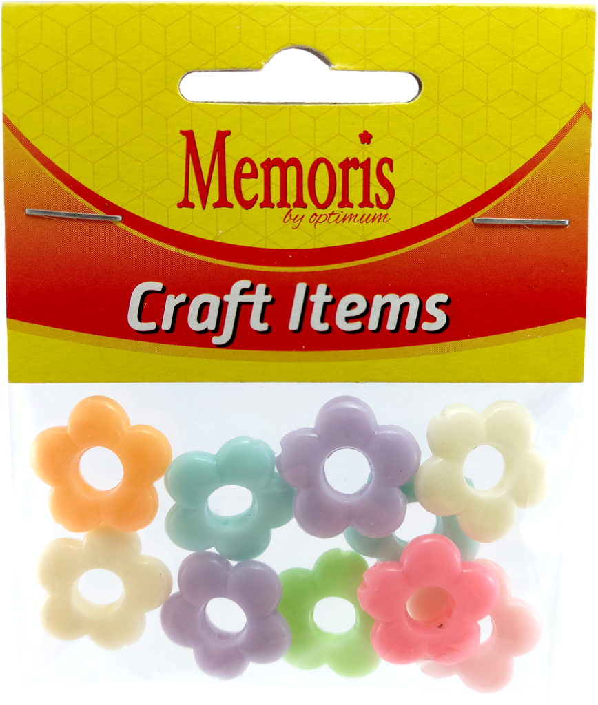 CRAFT CVET Memoris OP1594 WY