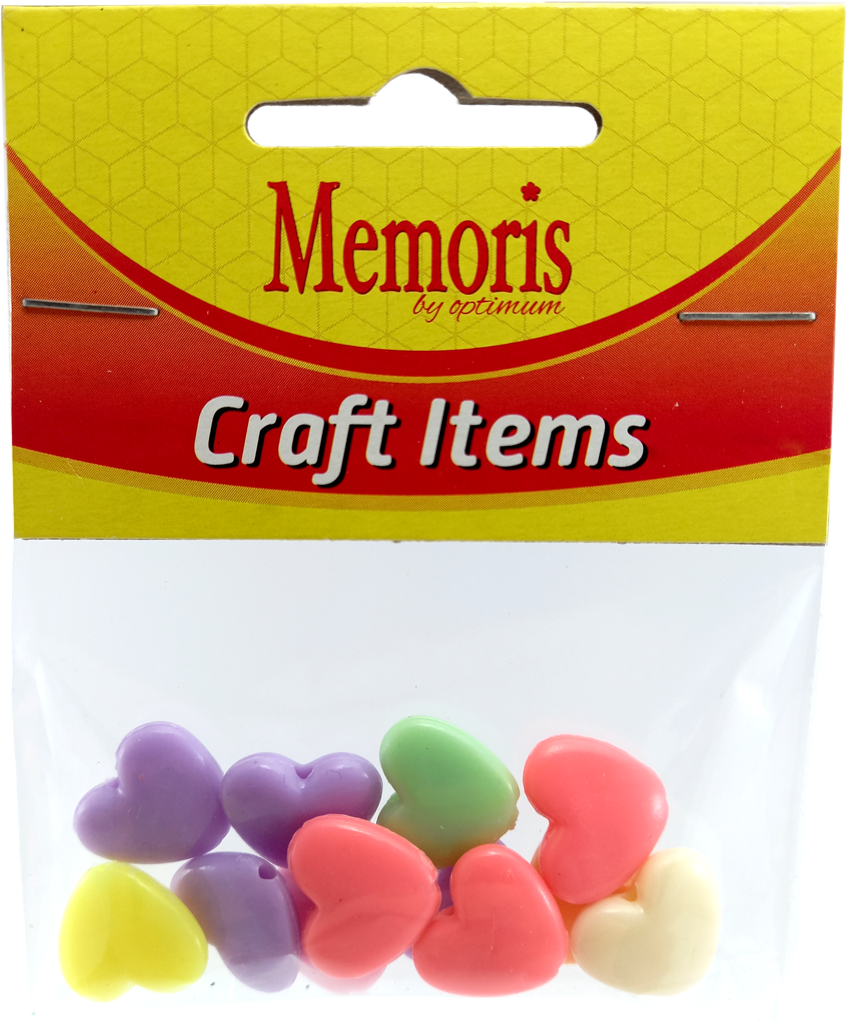 CRAFT CVET SRCE Memoris OP1594-2 WY