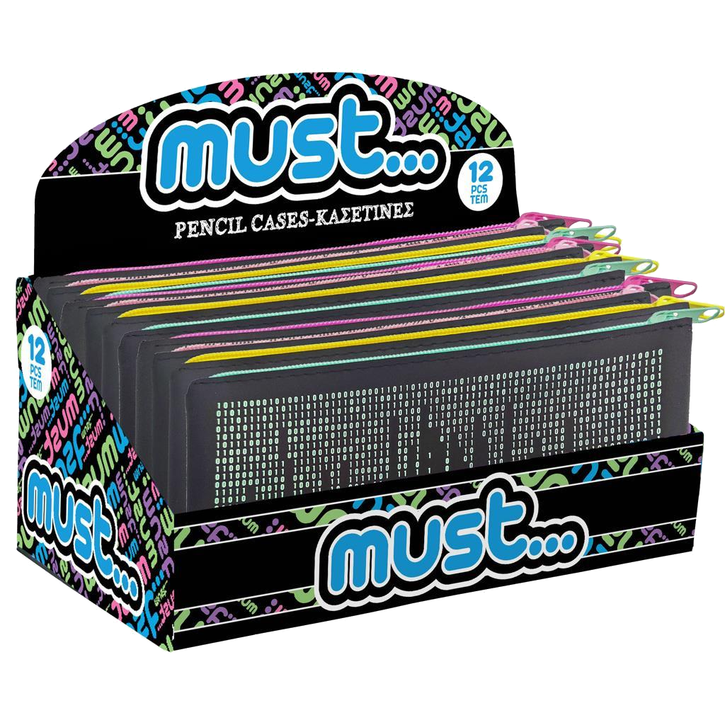 PERNICA SILIKONSKA 584747 BLACK MANJA