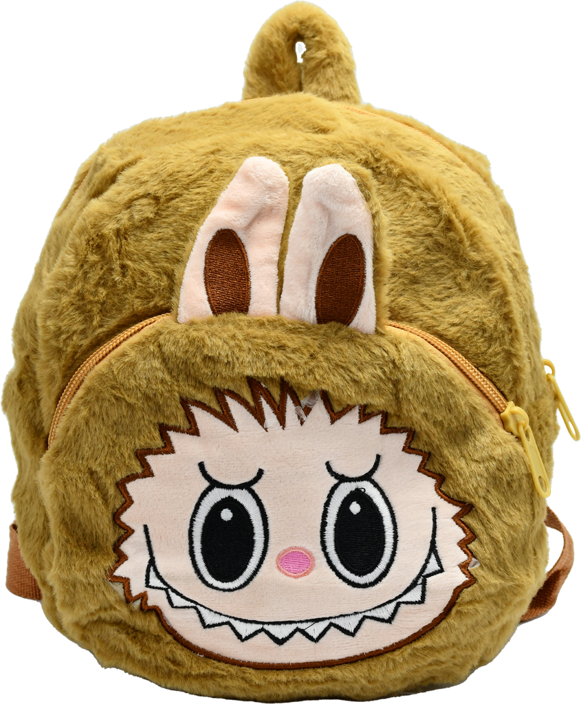 RANAC PLIŠ LBB 5 boja akcijska cena