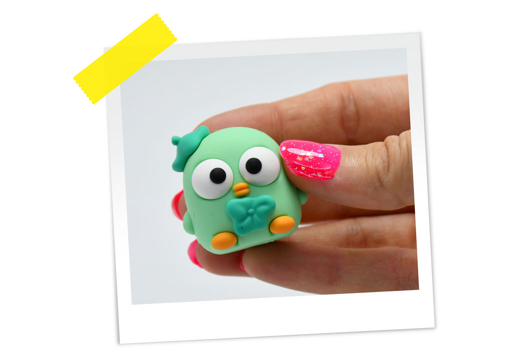 GUMICA 3D ZF7136 SOVA 1/24 WY *fp