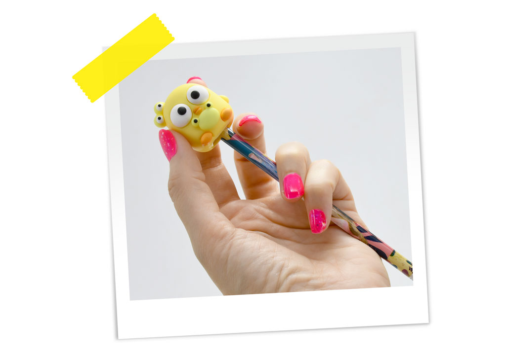 REZAČ 3D ZF7137 SOVA 1/24 WY *fp