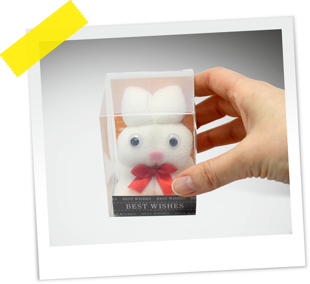 POKLON PEŠKIRIĆ zeka mix 7-8 boja OP24605 WY #