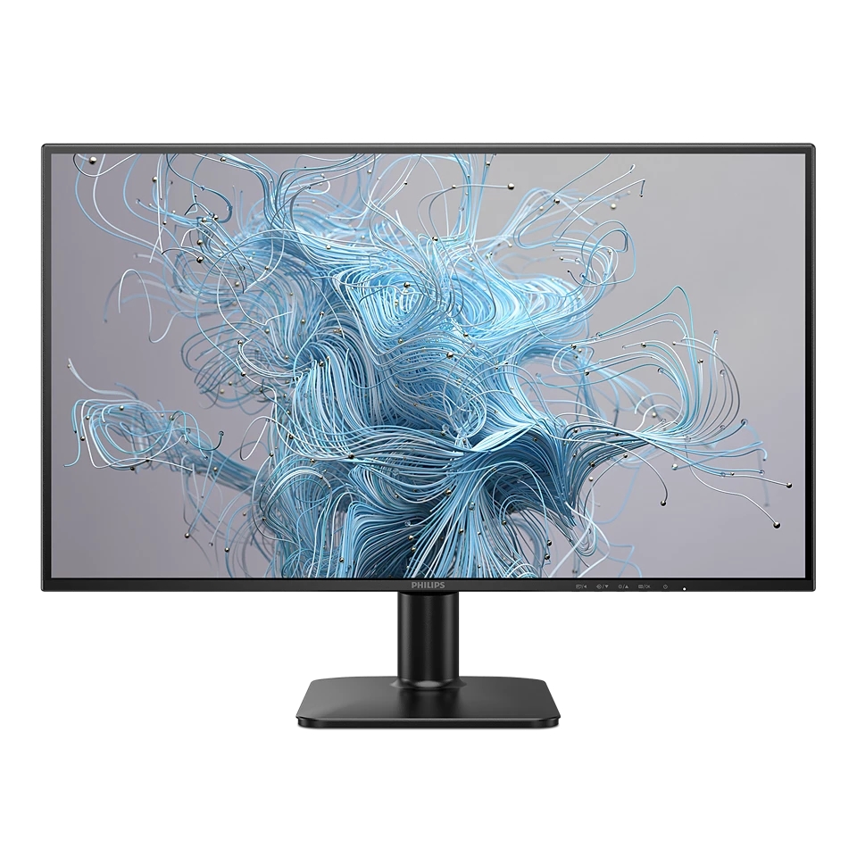 PHILIPS 27" 27E2N1110/00