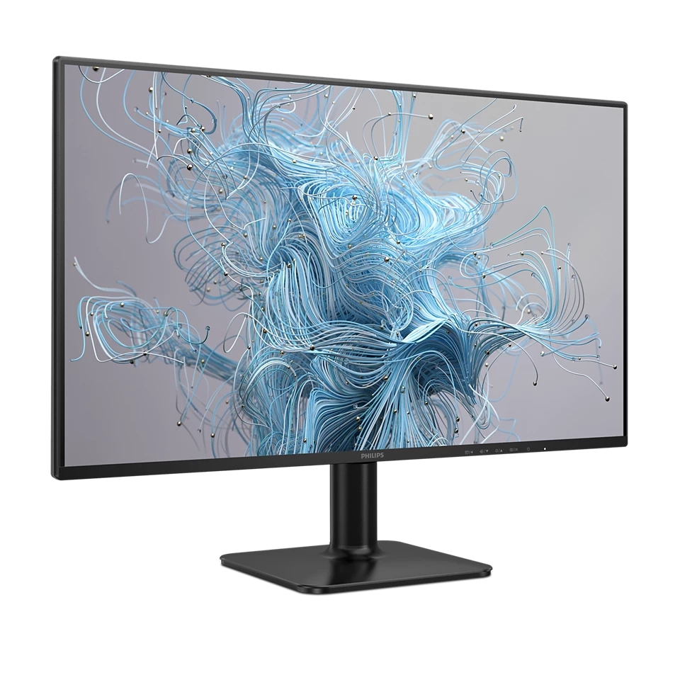 PHILIPS 23.8" 24E2N1110/00