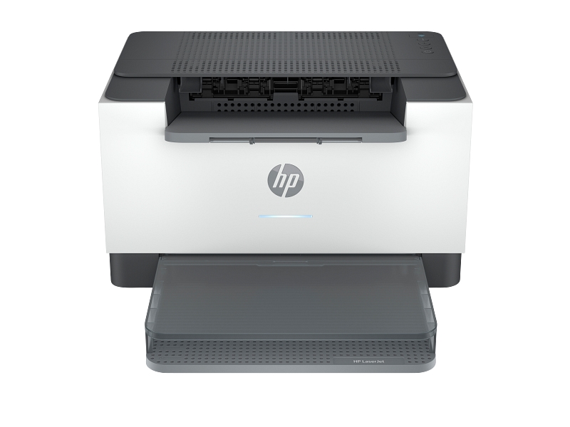 HP LaserJet M211dw 9YF83A