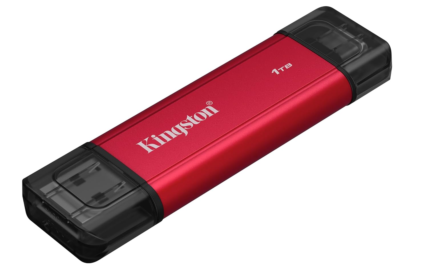 Kingston SPSD/1TB 1TB Portable SSD