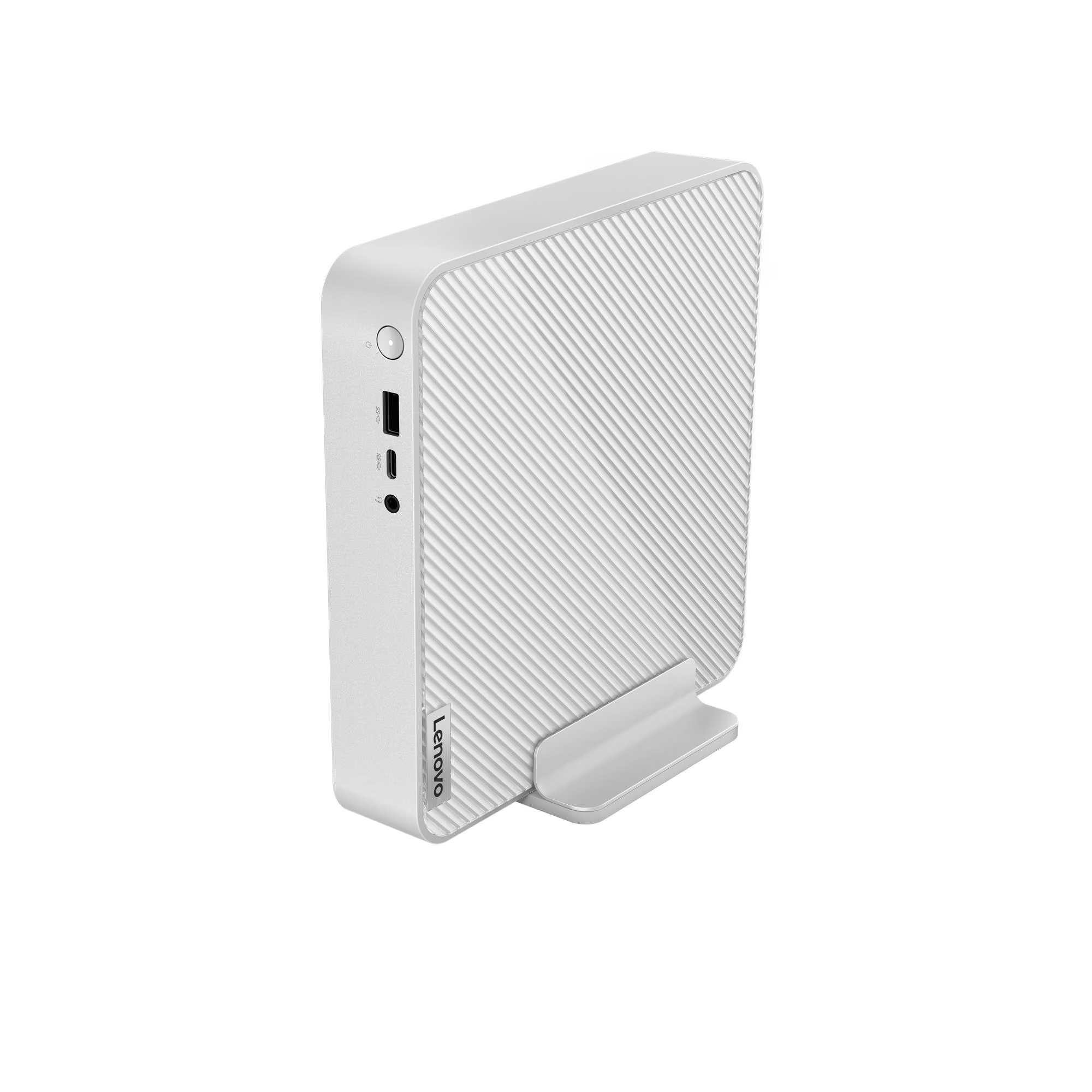 Lenovo IdeaCentre Mini 01IRH8 Tiny 90W20063BH