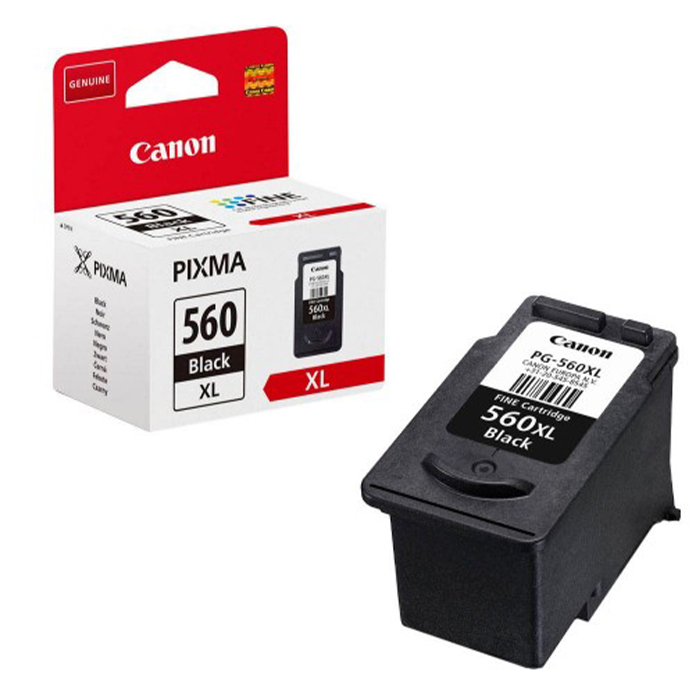 Canon PG-560XL