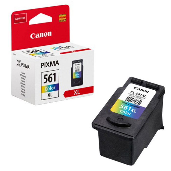 Canon CL-561XL