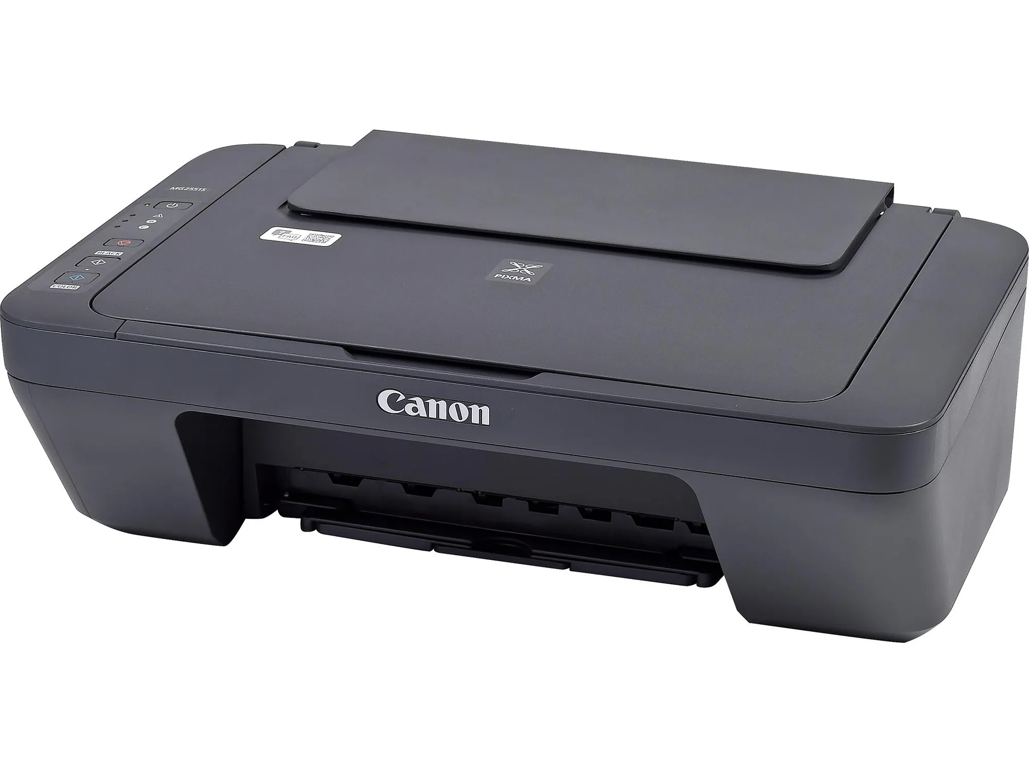 Canon PIXMA MG2551S