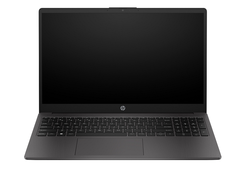 HP 255R G10 C68VKAT
