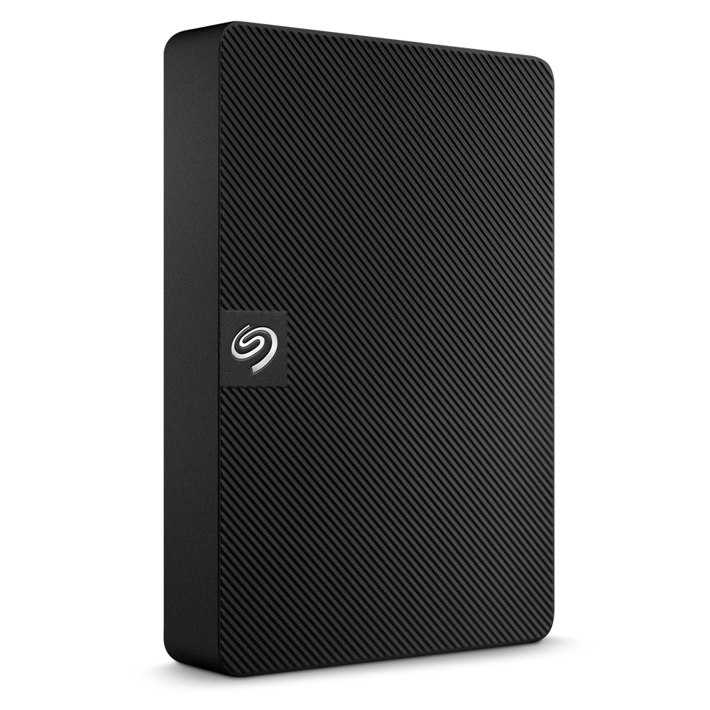Seagate 4 TB USB 3.0 Expansion portable STKM4000400