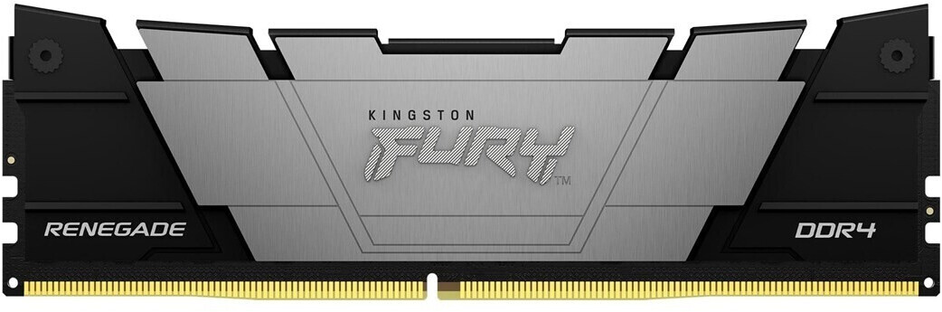 Kingston 8 GB DDR4 3200MHz KF432C16RB2/8