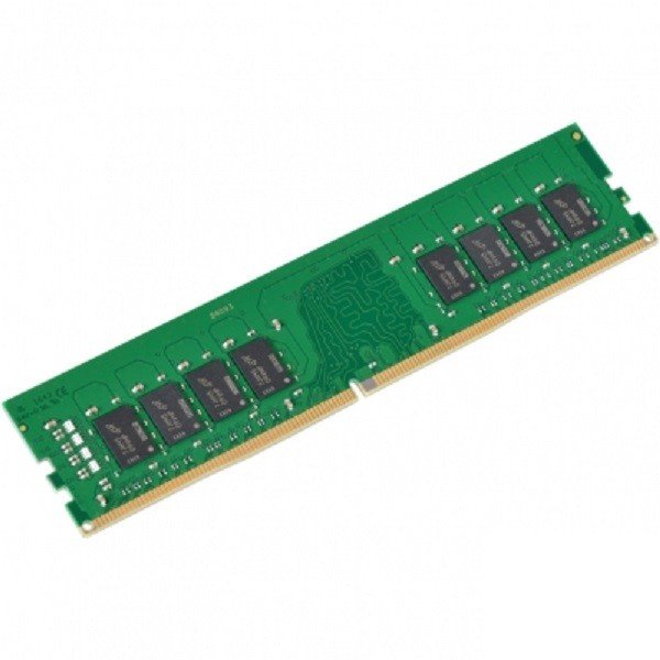 Kingston 16 GB DDR4 3200MHz KVR32N22S8/16