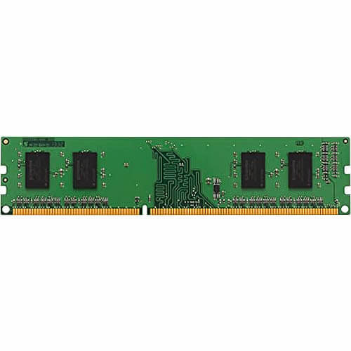 Kingston 8 GB DDR4 3200MHz KVR32N22S6/8