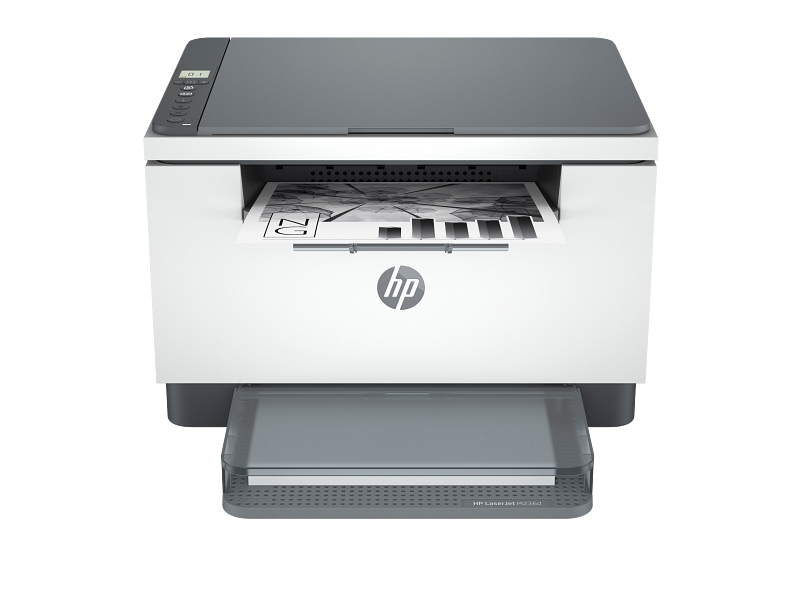 HP LaserJet MFP M236d 9YF94A