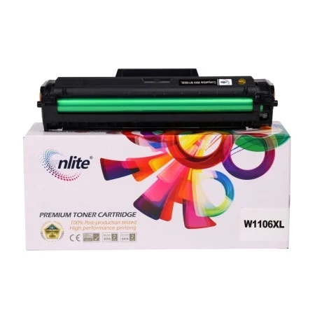 Enlite W1106XL (sa čipom)