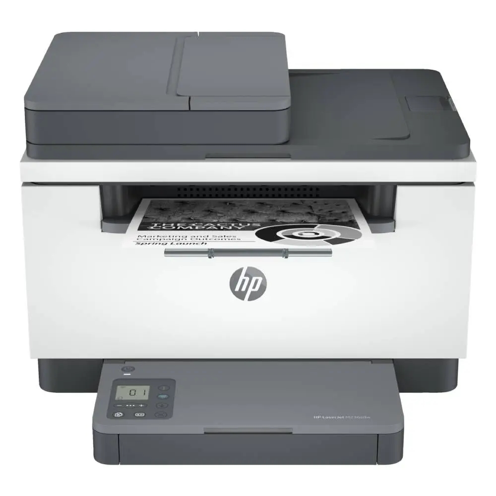 HP LaserJet MFP M236sdw 9YG09A