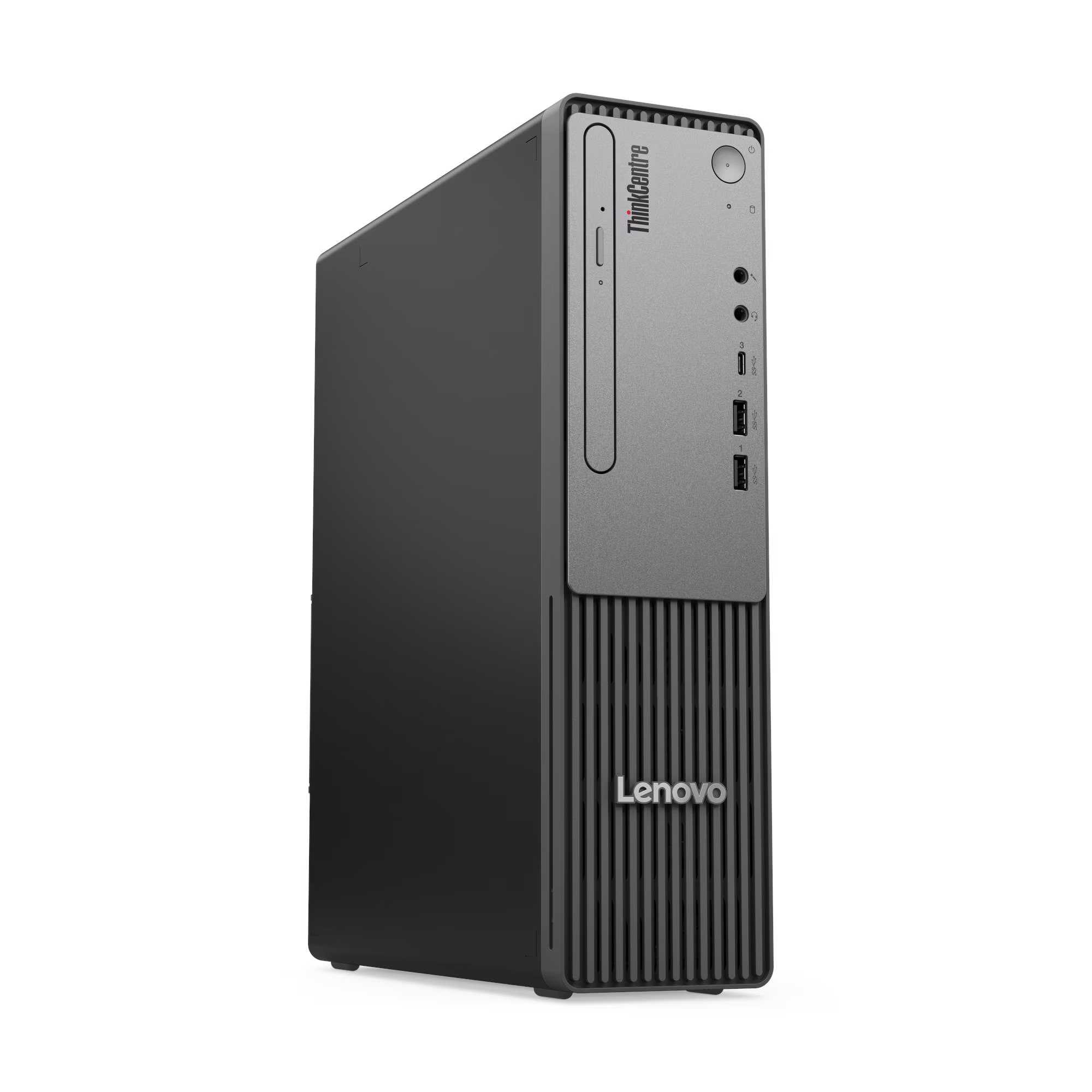 Lenovo ThinkCentre neo 30s Gen 5 13DK003EYA
