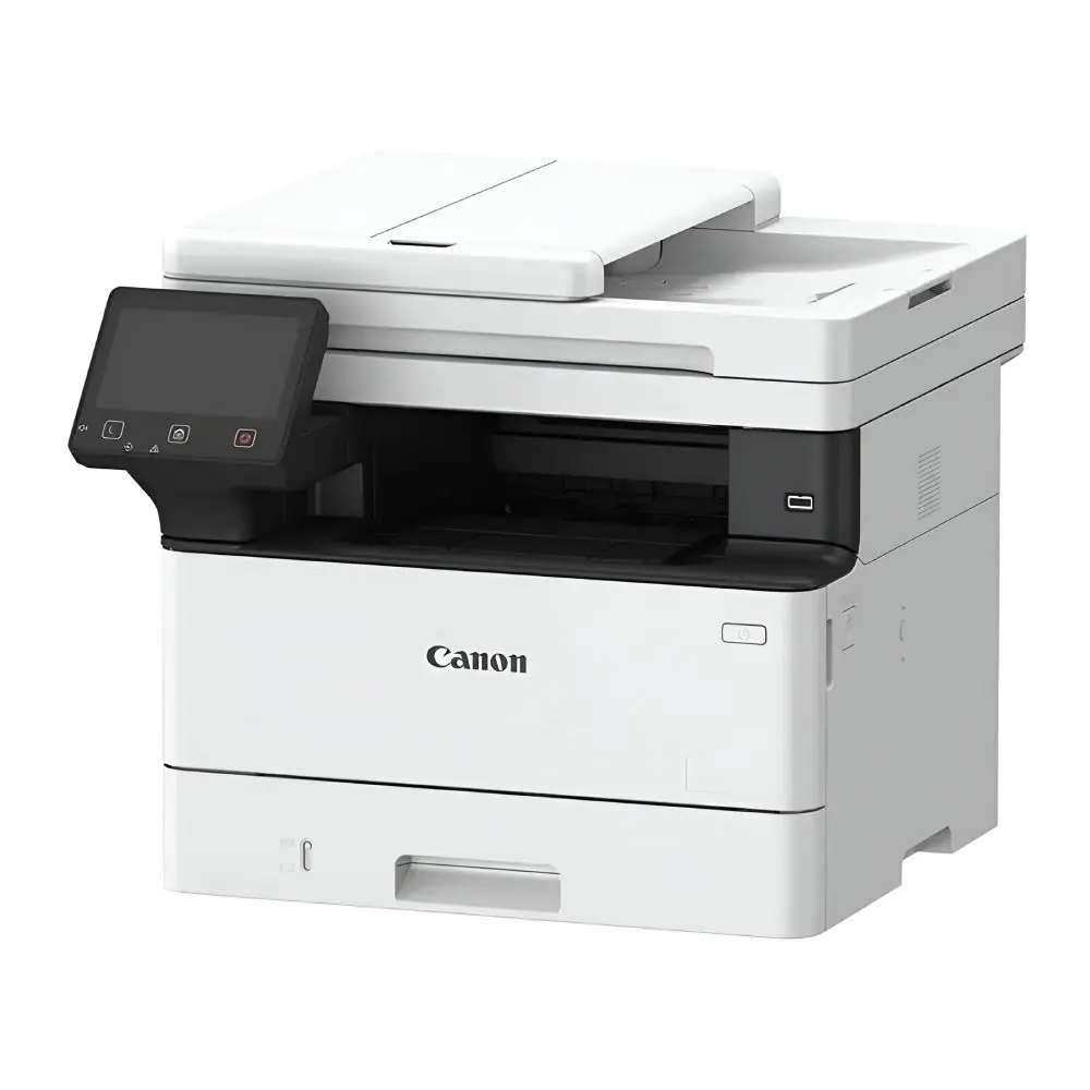 Canon MF463dw II
