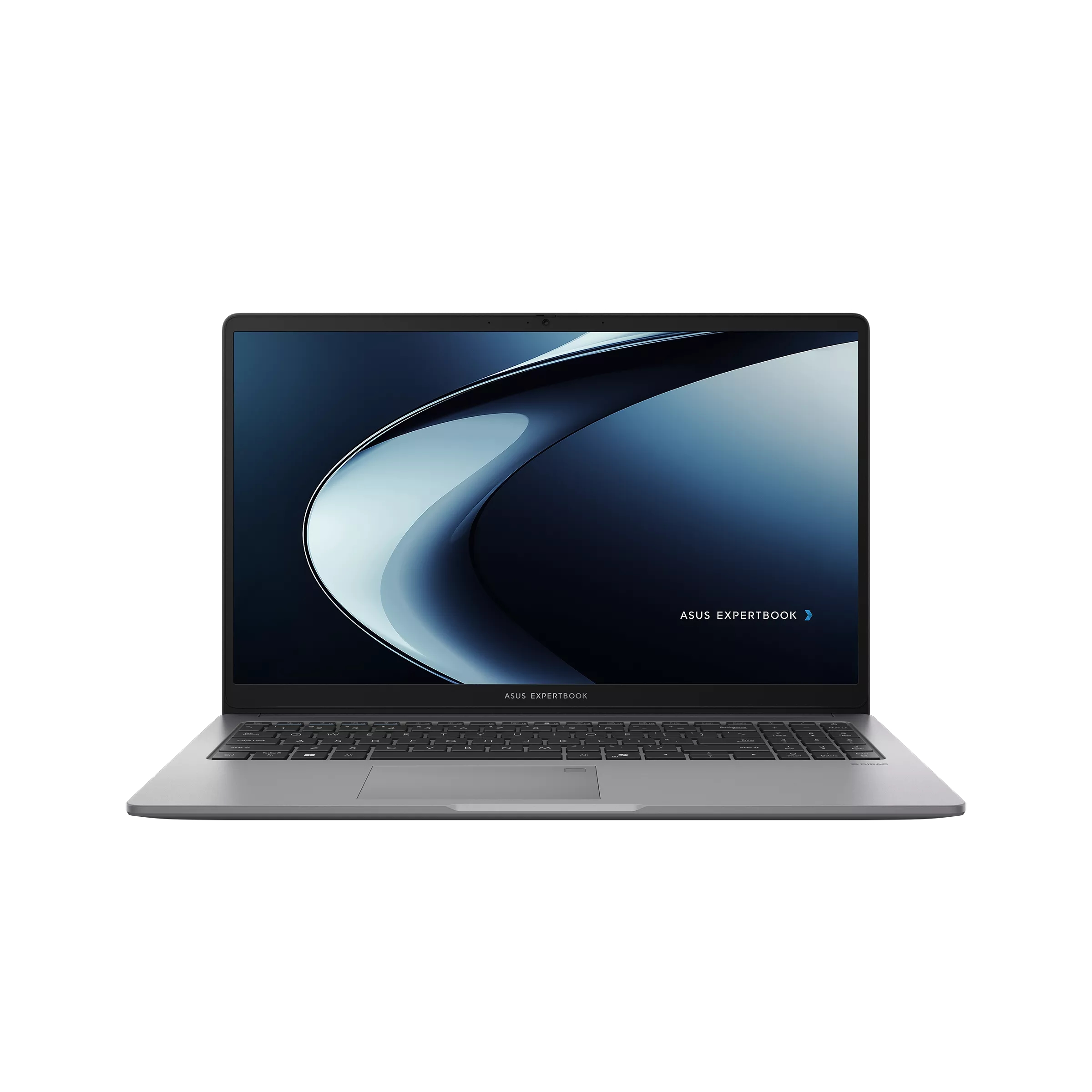 ASUS ExpertBook P1 P1503CVA-WB53C3