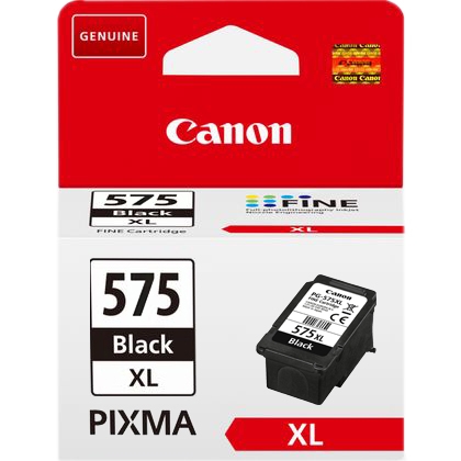 Canon PG-575XL