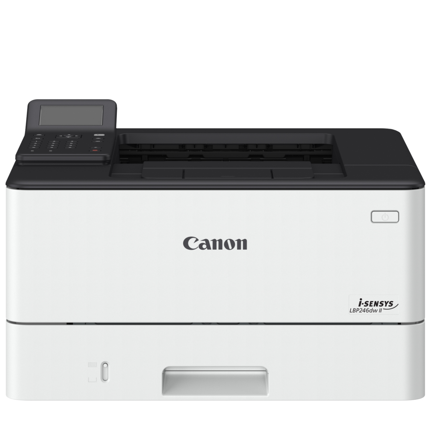 Canon LBP246dw II