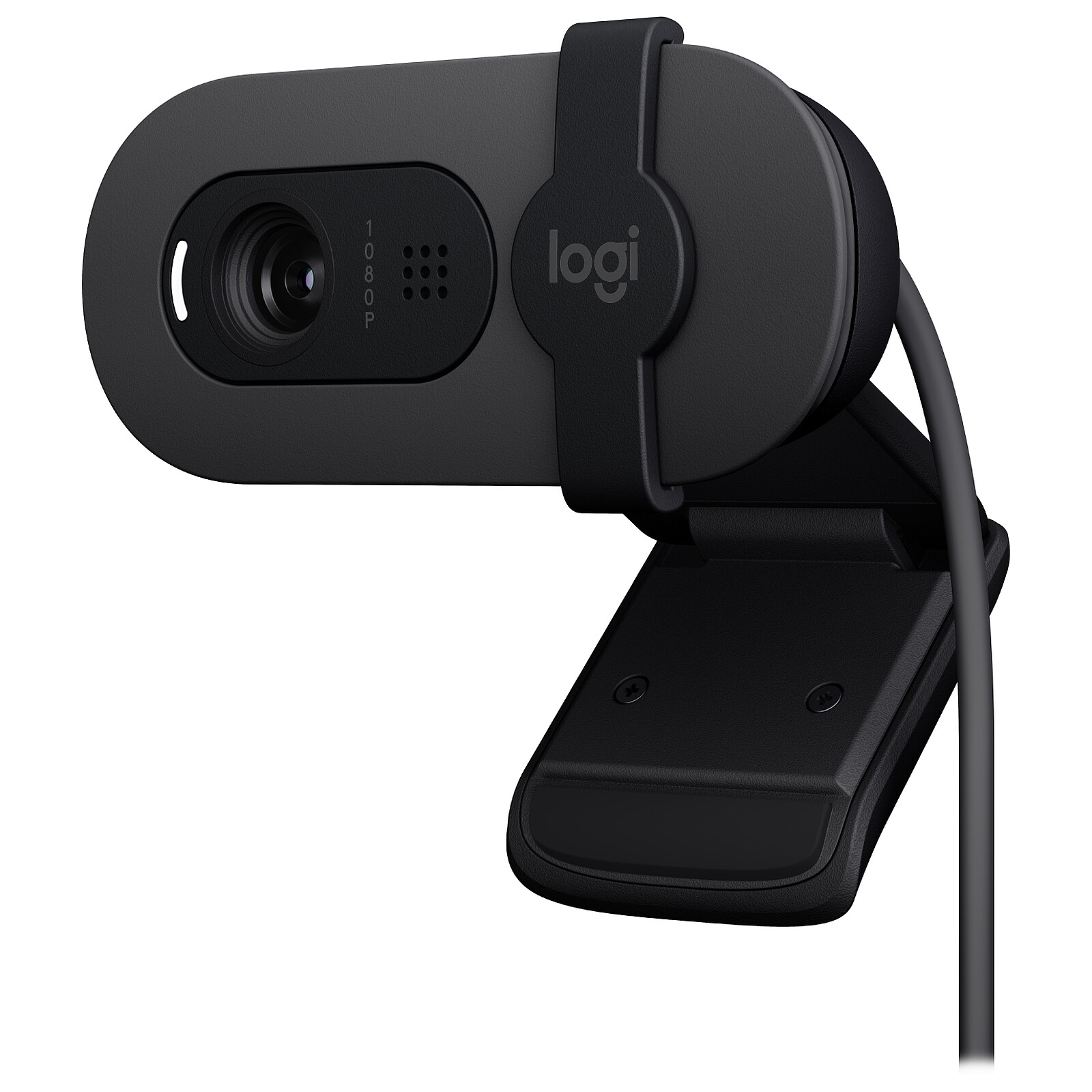Logitech Brio 105