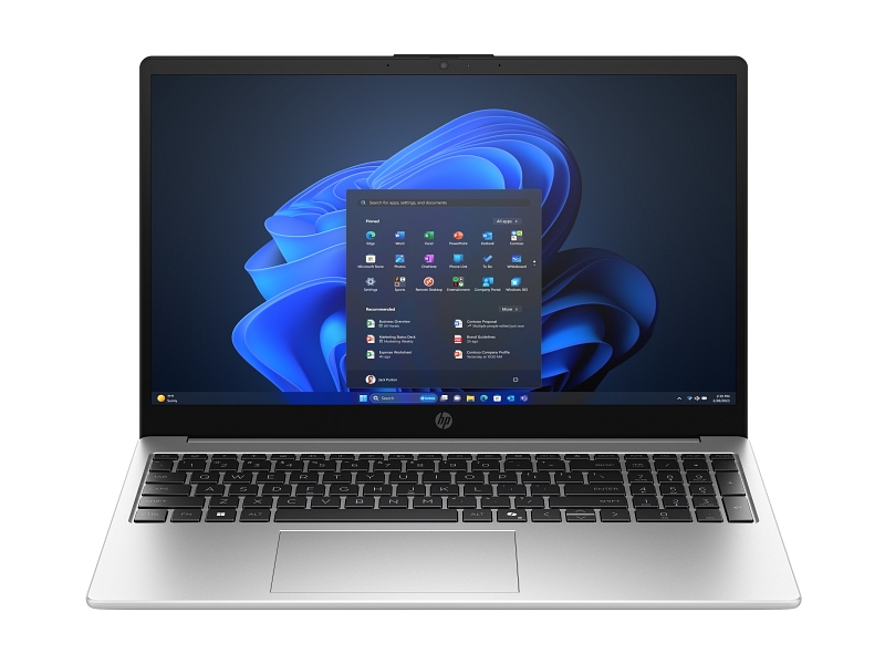 HP 255R G10 B39ZGAT