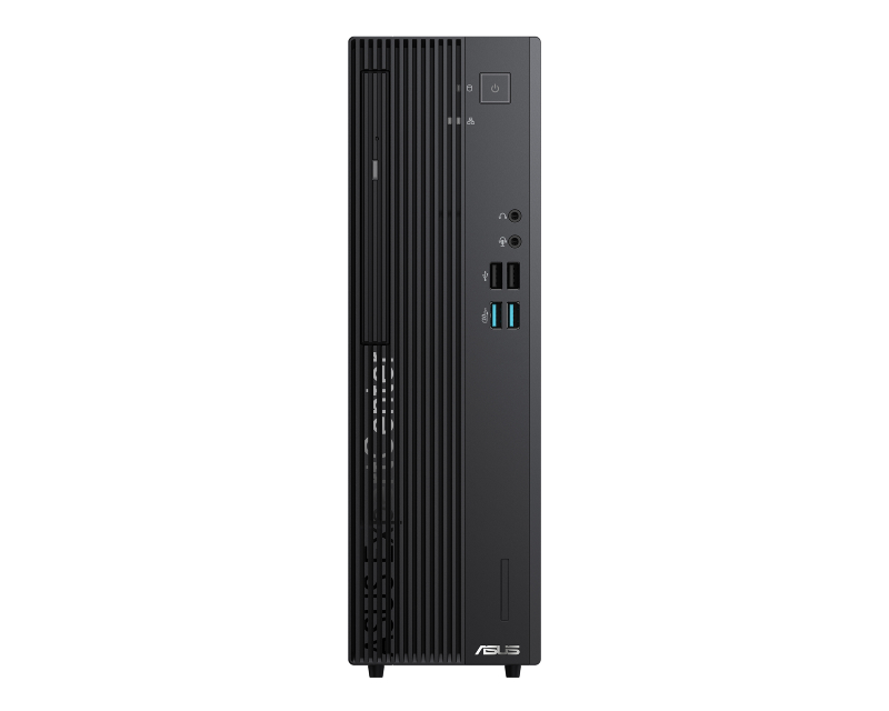 ASUS ExpertCenter D5 SFF D501SER-5145001570