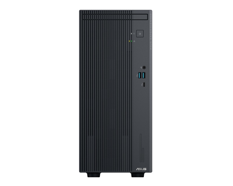 ASUS ExpertCenter P500 Mini Tower P500MV-WB31C0