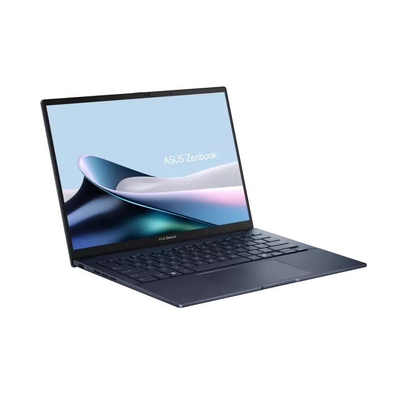 ASUS Zenbook 14 UX3405CA-QL211W