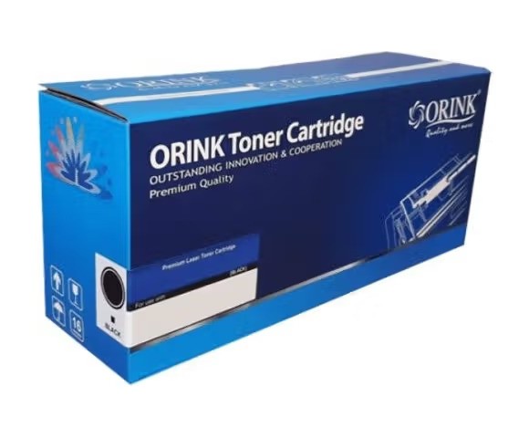 Orink W1510X (sa čipom)