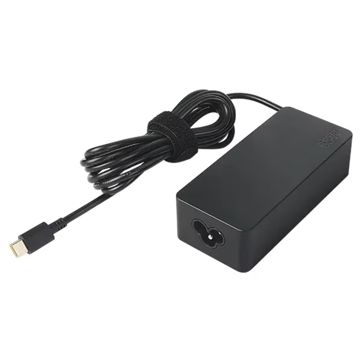 Lenovo AC Adapter 65W USB Type-C GX20P92529