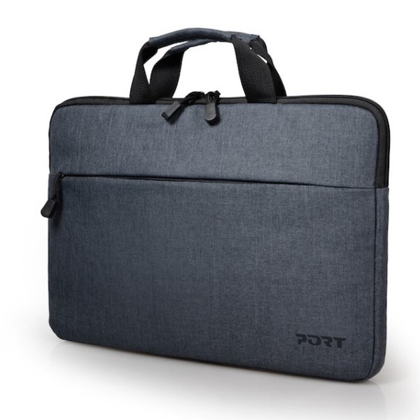 Port Designs BELIZE Topload 14-15.6"