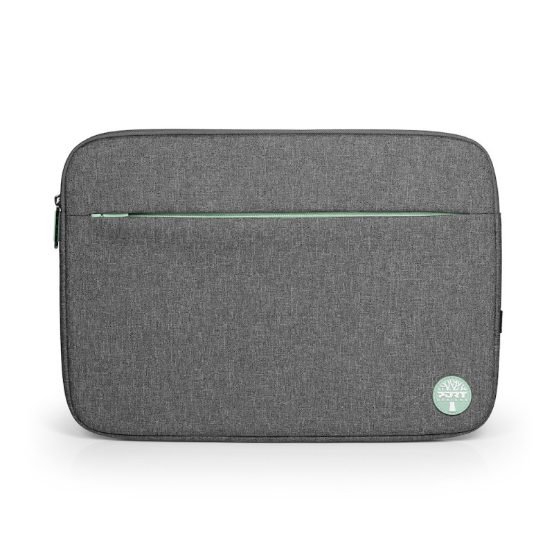 Port Designs YOSEMITE ECO PC sleeve 13/14"