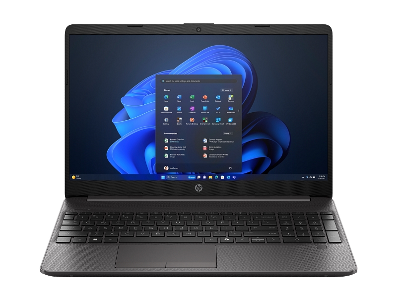 HP 250R G9 C38KMAT