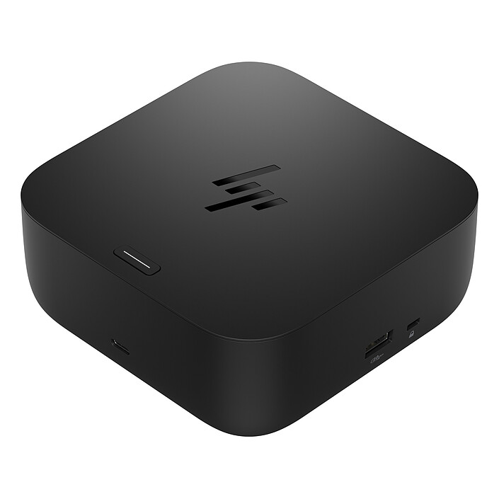 HP USB-C 100W G6 Dock 9X3V1UT