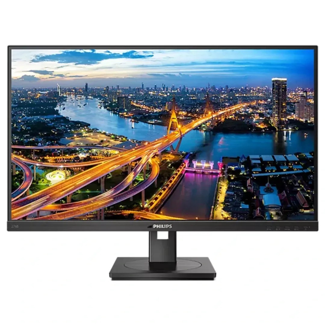 PHILIPS 27" B-Line 276B1/00