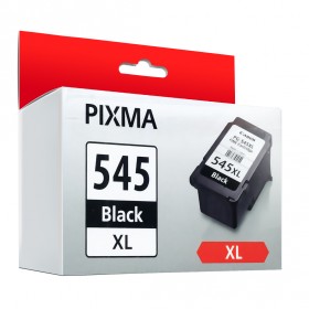 Canon PG-545XL Black