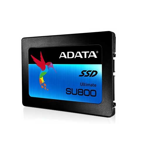 ADATA 256 GB ASU800SS-256GT-C